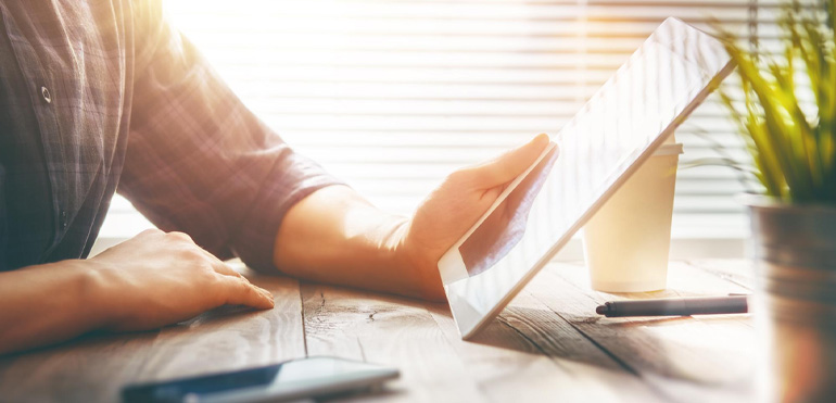 Autumn Budget 2025 image